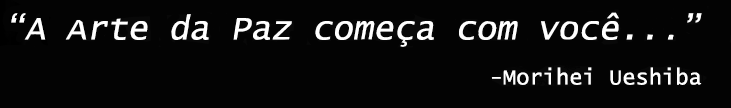 fundador_old_texto